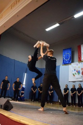 SzakmaTúra-Centrumban a Jövő(d)! 57